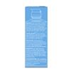 ACUVUEE Revita-Lens Multi-Purpose Disinfecting Solution (Pack of 2-10oz) view 3