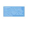ACUVUEE Revita-Lens Multi-Purpose Disinfecting Solution (Pack of 2-10oz) view 4