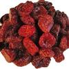 California Sun Dried Bing Cherries, Organic, Pitted, 5 lb Case - Naturally Sweet and Sustainably Grown view 1