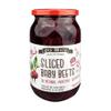 Beets Lover Set  Four 32 Oz Jars of Beets Includes Sliced Baby Beets, Pickled Baby Beets (2), and Diced Baby Beets view 4