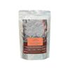 Cacao Adventures Ceremonial Grade Cacao | 100% Pure | Dairy Free & Vegan | Unsweetened |Ethically sourced and sustainably grown |Vegan Peruvian, 5 Pound (Pack of 1) view 1