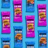 Bobo's Fig Bar (20, Variety Pack), Soft Baked, Non-GMO, Vegan, Snack Bar, Gluten Free view 2