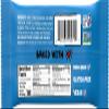 Bobo's Fig Bar (20, Variety Pack), Soft Baked, Non-GMO, Vegan, Snack Bar, Gluten Free view 4