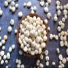 Mj's Makhana Fox Nuts, Gorgon Nut, Popped Lotus Seeds Butter Roasted Fresh From The Farm (17oz) view 3