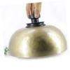 JOINPAYA 2pcs Singing Bowl Lifter Handles Rubber Suction Bowl Lifters Meditation Tools Portable Handles view 4