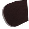 GOOHOCHY 4pcs Reusable Kitchen Cleaning Sponge Tough Double-Sided Scrub Sponge for Dishes Pots and Pans Rust and for Daily Use view 3