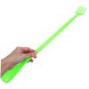 Anneome Shoehorn Massager and Back Scratcher Tool Versatile Design for Effortless Shoe Wearing and Itch Relief Eco- Claw for Adults view 3