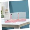 ULTECHNOVO 5pcs Pet Storage Boxes String for Weddings Birthdays Party Favors Versatile Packaging for Treats Cookies and Decorations view 4
