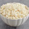 25 lb. Premier White Vanilla 1M Baking Chips WS-403340014125-NF view 1