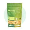 Golden Raisins 200gms|Laser Sorted|Gluten Free|100% Natural Seedless Raisins|Rich in Iron, Calcium, Vitamin B & Boosts Immunity|Healthy Snacks view 3