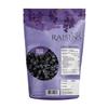 Afghani Black Raisins with seed | Kali Kishmish | Kala Munakka Dry Fruit | Kali Draksh | High in Anti-oxidants | Healthy & Delicious | 250g view 2
