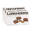 12 oz, 2 boxes, 6-8 pieces per box (based on weight) view 1