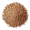 Food to Live Gluten Free Organic Roasted Buckwheat Kasha, 20 Pounds  Non-GMO Whole Groats. Quick-Cooking. Good Source of Fiber, Protein, and Copper. view 3