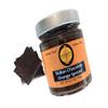 Giannetti Artisans Sicilian Chocolate Orange Spread - 6.7 oz (Single, Chocolate Orange) view 2