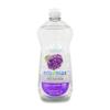 Eco-Max, Lavender Dish Wash, 25 Fl Oz view 1