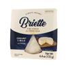 Briette Creamy and Mild 4.4 oz view 1
