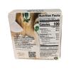 Briette Creamy and Mild 4.4 oz view 2