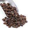 Organic Thompson Raisins, Non-GMO, Sun-Dried, Sweet and Nutrient-Rich Snack, 5 lb Box view 1