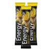 CorVive Energy | Natural Energy & Focus Supplement | with Carnosyn, Ashwagandha, L-Arginine, Theobromine | Zero Sugar, 5 Calories, 120mg Caffeine | 15 Stick Packs for Mental & Physical Boost | Lemon view 3