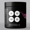 CorVive Hydrate Electrolyte Drink Mix | Pink Lemonade Flavor | NSF Certified | Electrolytes, Vitamin C, Magnesium, Zinc, Potassium | Used by Athletes & US Military | Boost Performance | 50 Servings view 2