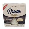 Briette Smoky 4.4 oz view 1
