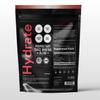 CorVive Hydrate Electrolyte Drink Mix | Cherry Limeade Flavor | NSF Certified | Electrolytes, Vitamin C, Magnesium, Zinc, Potassium | Used by Athletes & US Military | Boost Performance | 15 Packs view 2