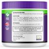 (2 Pack) Herpa Greens Powder, Official HerpaGreens Powder, Herpa Greens Advanced Formula in a Jar, Herpa Greens Supports Overall Health and Wellness, HerpaGreens Reviews, 60 Servings for 2 Months view 2