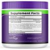 (2 Pack) Herpa Greens Powder, Official HerpaGreens Powder, Herpa Greens Advanced Formula in a Jar, Herpa Greens Supports Overall Health and Wellness, HerpaGreens Reviews, 60 Servings for 2 Months view 3