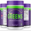 (2 Pack) Herpa Greens Powder, Official HerpaGreens Powder, Herpa Greens Advanced Formula in a Jar, Herpa Greens Supports Overall Health and Wellness, HerpaGreens Reviews, 60 Servings for 2 Months view 4
