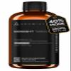 Aromify, Midnight Taboo Diffuser Oil, Inspired by Luxury Hotels, 6.7 Fl Oz 200 mL, Hotel Scent for Home, Office, Bathroom & Spa, Aromatherapy Essential Oil, Lemon & Pomegranate Scents. view 1
