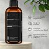 Aromify, Midnight Taboo Diffuser Oil, Inspired by Luxury Hotels, 6.7 Fl Oz 200 mL, Hotel Scent for Home, Office, Bathroom & Spa, Aromatherapy Essential Oil, Lemon & Pomegranate Scents. view 2