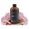 Aromify, Midnight Taboo Diffuser Oil, Inspired by Luxury Hotels, 16.9 FL Oz, 500 mL, Hotel Scent for Home, Office, Bathroom, Aromatherapy Essential Oil, Lemon & Pomegranate Scents. view 1