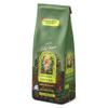 Dios Mio Coffee by Sofia Vergara, Medium Roast, Whole Bean Premium Colombian Coffee, 12 Ounce Bag view 1
