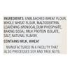 Maple Grove Farms Sugar-Free Pancake & Waffle Mix, 16 Ounce (Pack of 8) view 3