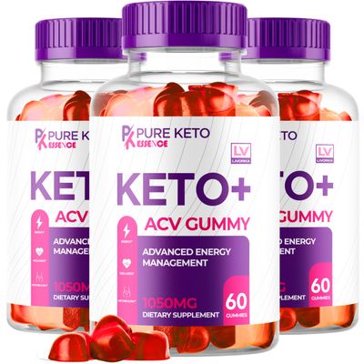 (3 Pack) Pure Keto Essence Keto ACV Gummies, Pure Keto ACV Gummies, Pure Keto Essence Gummies, Pure Keto Essence ACV, Pure Keto Gummies, Pure Keto Essence ACV Gummy, 180 Gummies for 3 Months