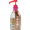 Nestle Coffee-mate Liquid Creamer Pump Bottle, Salted Caramel, 50.7 Fl Oz view 2