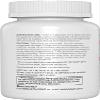 Menoquil Menopausal Strength Symptom Relief Helps to Combats Menopause, Hot Flashes, Night Sweats and Mood Swings to Promote Restful Sleep and Energy Boost - 60 Capsules (Pack of 2) view 3