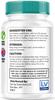 Cleartone Capsules, Cleartone Ear Pills, Cleart Tone Pills for Hearing, Cleartone Official Capsules Advanced Formula, Cleartone Pills Reviews, Clear Tone for Overall Ear Health, 60 Capsules 1 Month view 2