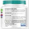(5 Pack) Cleartone Capsules, Cleartone Ear Pills, Cleart Tone Pills for Hearing, Cleartone Official Capsules Advanced Formula, Cleartone Pills Reviews, Clear Tone for Overall Ear Health, 300, 5 Months view 2