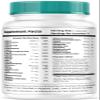 (5 Pack) Cleartone Capsules, Cleartone Ear Pills, Cleart Tone Pills for Hearing, Cleartone Official Capsules Advanced Formula, Cleartone Pills Reviews, Clear Tone for Overall Ear Health, 300, 5 Months view 3