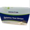 Instanosis Inc. Xylazine Test Strips, Pack of 25, Made in USA, 10-50X More Sensitive, for Harm Reduction and Forensic Applications view 3