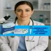Instanosis Inc. Xylazine Test Strips, Pack of 25, Made in USA, 10-50X More Sensitive, for Harm Reduction and Forensic Applications view 4