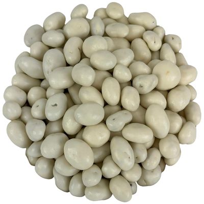 No Sugar Added Yogurt Covered Raisins, 1 Pound