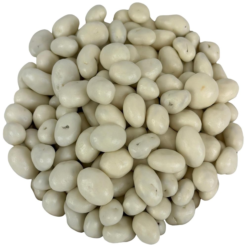 No Sugar Added Yogurt Covered Raisins, 1 Pound