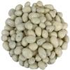 No Sugar Added Yogurt Covered Raisins, 1 Pound view 1