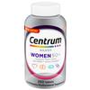 SCHMIDT EMPIRE Silver Womens 50 Plus Vitamins, Multivitamin Supplement, Silver Women 50 Plus, Womens Multivitamin - 200 Count (Pack of 1) view 1