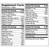 SCHMIDT EMPIRE Silver Womens 50 Plus Vitamins, Multivitamin Supplement, Silver Women 50 Plus, Womens Multivitamin - 200 Count (Pack of 1) view 2