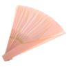 CIMAXIC Single Flower Wrap Packaging Bag 50pcs Rose Sleeves Floral Bags Suits for Valentine's Day Christmas view 1